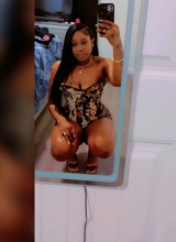 Guest_KwaylaSuee