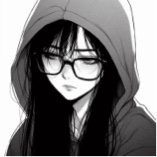 Guest_DALARY42
