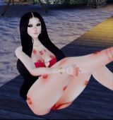 Guest_ValeryPirela