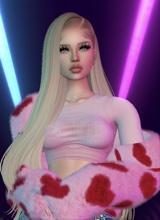 Guest_Violett05
