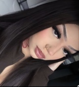 Guest_yogirltogoodf0ru