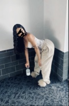 Guest_yogirltogoodf0ru