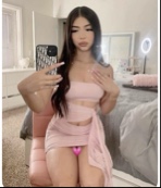 Guest_yogirltogoodf0ru