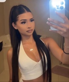 Guest_yogirltogoodf0ru