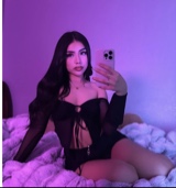 Guest_yogirltogoodf0ru