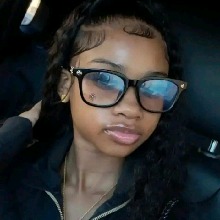 Guest_Kali301871
