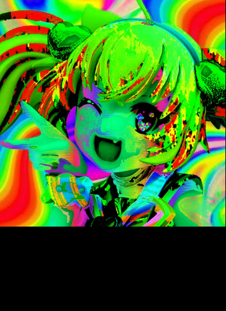 Guest_Binxie1