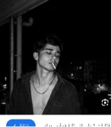 Guest_madamephthaloblud103