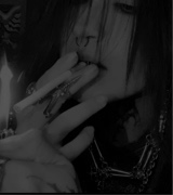 Zyu
