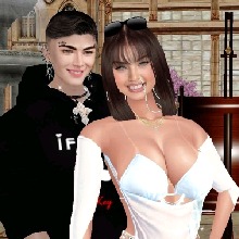 Guest_BELA308353