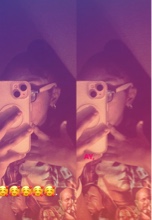 Guest_remoneyyyyyyy