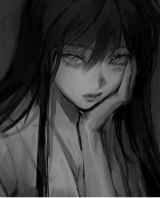 Guest_Anastasia814995