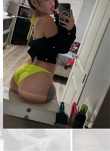 Guest_kayliiie