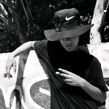 Guest_Quelwinjr