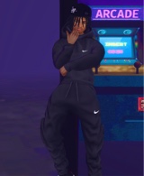 Guest_kaiwm4