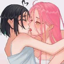 Guest_Jujubinhaa777