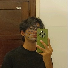 avpic