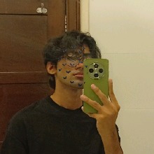 avpic