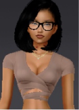 Guest_Lariyah15