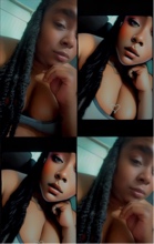 Guest_unapologeticallyher