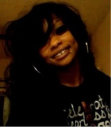 Guest_Mya96827