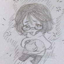Guest_Rebecca704327