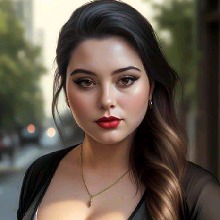 Guest_MalloryThompson