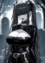 Guest_yuki4you