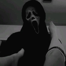 Guest_Jasmine222