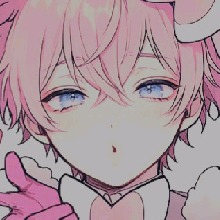 Guest_Cherrypay1