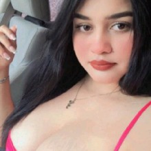Guest_Stefhany4