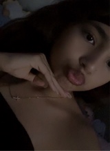Guest_XxbrixX2