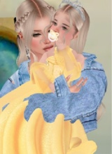 Guest_babyzinhasz