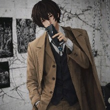 Guest_MAVERICK7065
