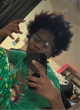 Guest_Jaylan242