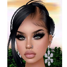 Guest_StylesJazzy