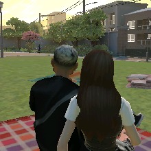 Guest_NOMAD9