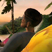 Guest_NOMAD9