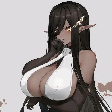 Guest_Squishykitten2