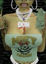 DonDaBiggest