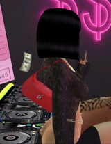 DonDaBiggest