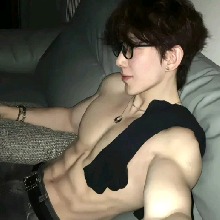 Guest_Cale38