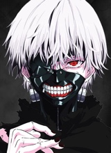Guest_TaylorRobinson5