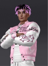 Guest_johnny79331
