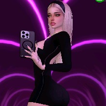 Guest_Liana458861