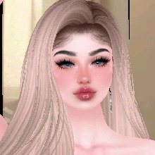 Guest_MahideEverwood