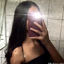 Guest_Ana609780