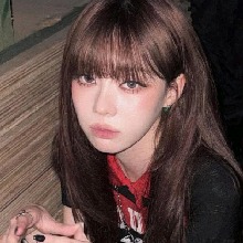 Guest_butera