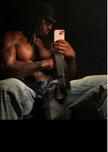 Isaiaah
