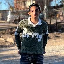 Guest_Rashwan